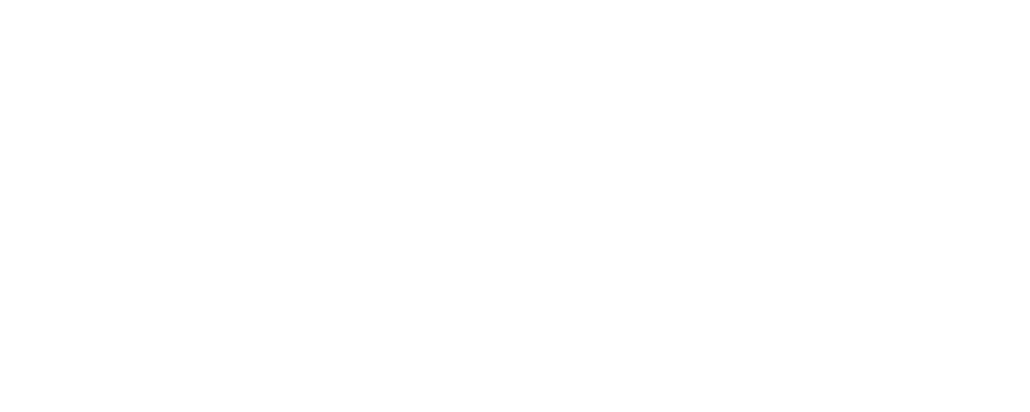 This image has an empty alt attribute; its file name is Kapil-Farms-Logo-white.png